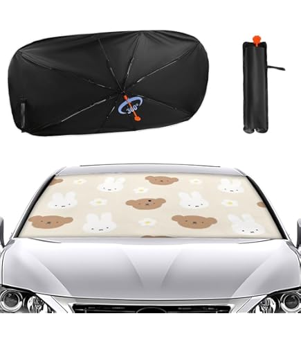 Amazon.co.jp: 車用サンシェード 頭文字d イニシャル D